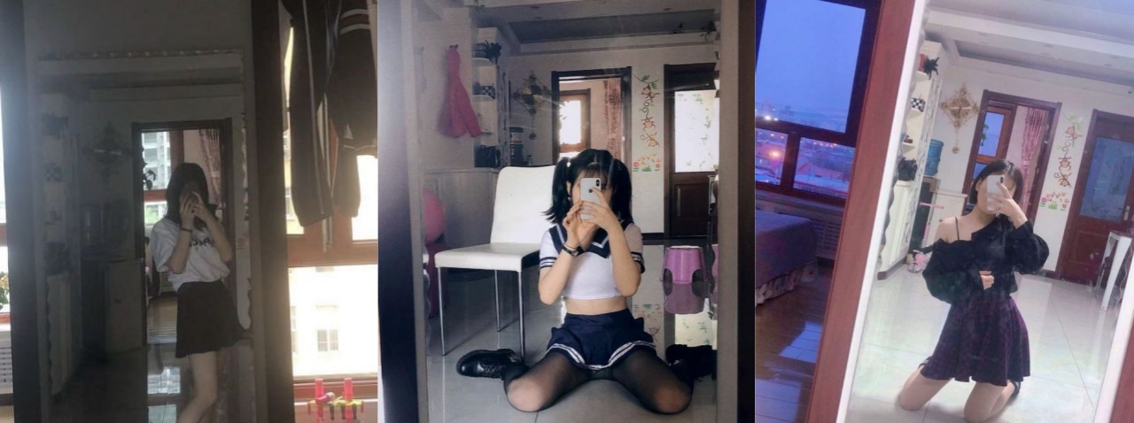 看料网是专为吃瓜爱好者打造的匿名爆料投稿平台,汇聚网红黑料、明星绯闻和社会奇闻资源。支持免费上传高清视频、图片和文字,无需登录实时审核、热榜推送和隐私加密。优化亮点包括一键投稿