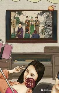 娱乐圈吃瓜集合图片,揭秘吃瓜图背后的精彩瞬间