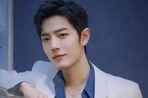 娱乐圈吃瓜男歌手是谁,揭秘神秘“瓜王”身份