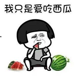 娱乐吃瓜圈,揭秘明星幕后故事与热点事件