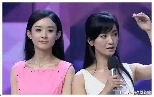 娱乐圈吃瓜情报局,揭秘明星幕后故事，带你走进娱乐圈的真相世界