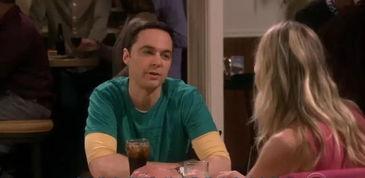 娱乐圈吃瓜妮妮