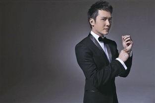 娱乐吃瓜冯绍峰