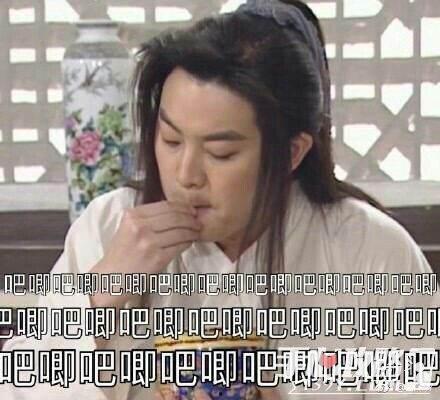 娱乐吃瓜喷子在线观看,娱乐吃瓜喷子现象背后的真相