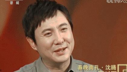 娱乐圈资深吃瓜人是谁啊